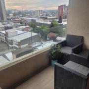 Top Temuco