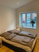 Top Horsens