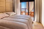 Le Nour - Beautiful 2 bedroom apt with Ac in
