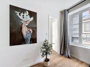 Top Clermont-Ferrand