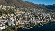Top Locarno