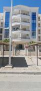 Appartement 24
