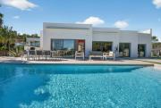 Luxury Villa In Las Colinas Golf, Orihuela