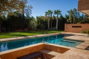 Villa Olya 520 sqm Architect-Designed Villa with