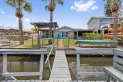 Top Port Richey