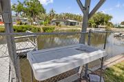 Top Port Richey