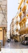 Top Cartagena