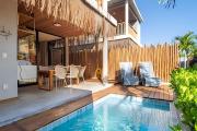 Cond. Villa Sapê - São Miguel dos Milagres