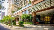 Top Ho Chi Minh