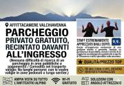 Top Chiavenna