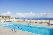 Grand Hotel Cesare Augusto