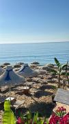 Top Noto Marina