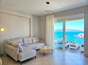 Panorama View Apartment in Saranda 059