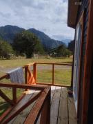 Top Cochamó