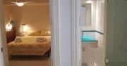 Top Calella de Palafrugell
