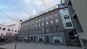 tARTu Stays 5 Artist Studio Tartu Old Town Centre