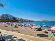 Top Sarandë
