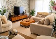 Casa by Anita Guesthouse
