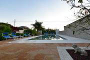Top Castellana Grotte