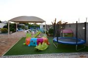Top Castellana Grotte