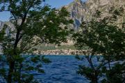 Top Kotor