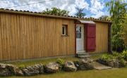Top Labastide-de-Virac