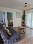 Top Labastide-de-Virac