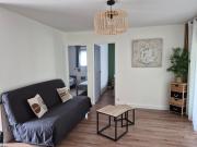Top Labastide-de-Virac