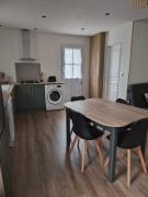 Top Labastide-de-Virac