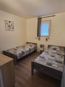Top Labastide-de-Virac