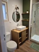 Top Labastide-de-Virac