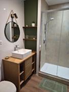Top Labastide-de-Virac