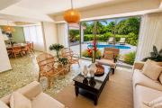 Spectacular Villa, Pool, Gazebo and BBQ