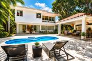 Spectacular Villa, Pool, Gazebo and BBQ