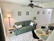 Top Kissimmee