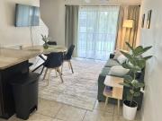 Top Kissimmee