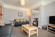 5 Bed in Runswick Bay oc-wa817