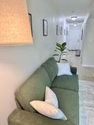 Top Kissimmee