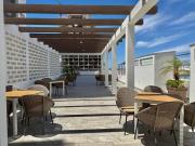 Top Mazatlán