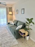Top Kissimmee