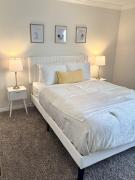 Top Kissimmee