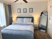 Top Kissimmee