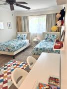 Top Kissimmee