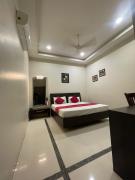 Top Jalandhar