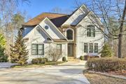 Top Peachtree City