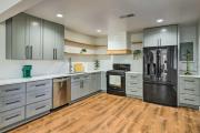 Top Peachtree City