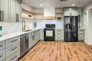 Top Peachtree City