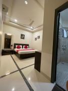 Top Jalandhar