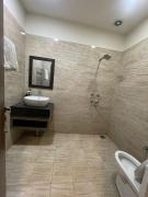 Top Jalandhar