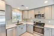 Top South Kingstown Top South Kingstown